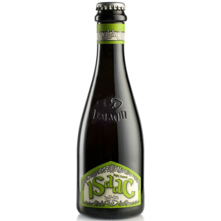 Baladin Isaac (33 cl.)