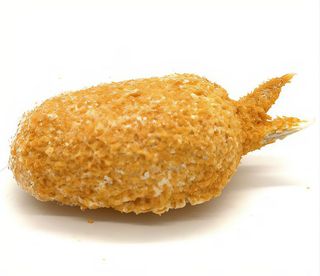 Muslitos de cangrejo (2u)