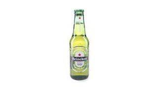 Heineken pivo 250 ml