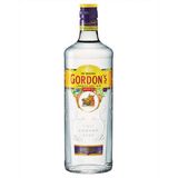 Gin London Dry 70cl