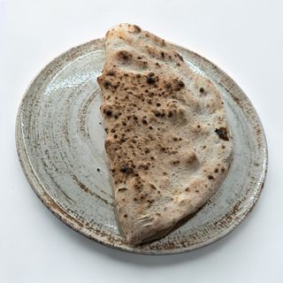 Sendvič pršut, sir