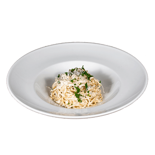 Spaghetti Carbonara 400g