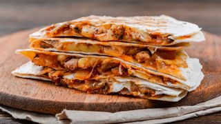 Qurrito duże 300 gr
