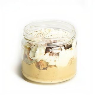 Три молока/Dessert three milk (240г)