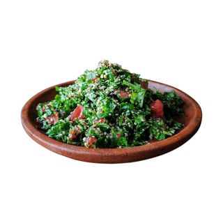 Салата Табуле 200г