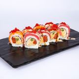 ფინქ ლედი