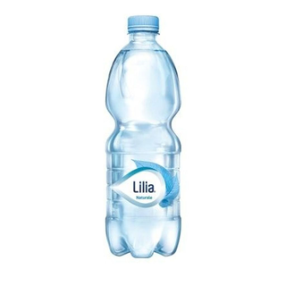 Acqua Nat Lilia 50 CL PET