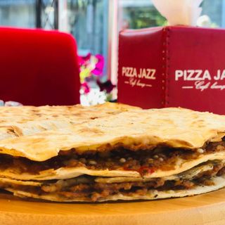 ԼԱՀՄԱՋՈ ՄՍՈՎ ՊԱՆՐՈՎ ՍՆԿՈՎ