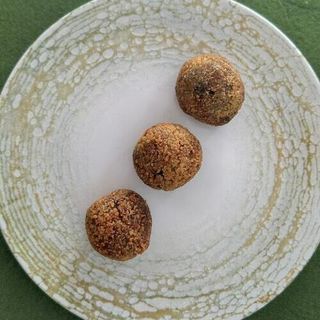 Croquetas Veganas (12 Uds.)