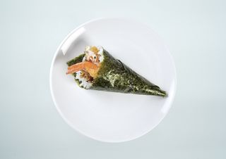 temaki ebiten