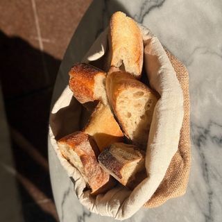Ciabatta