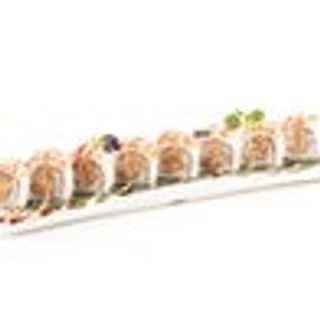 Miura spicy 8 pezzi