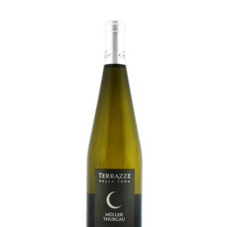 Muller Thurgau D.O.C