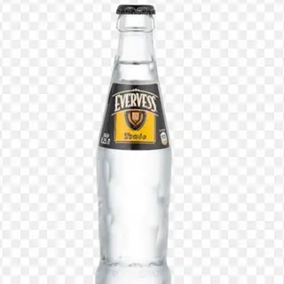 Evervess тонік 