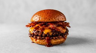 Burger.exe