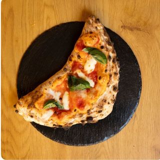 Mascalzone napoletano 