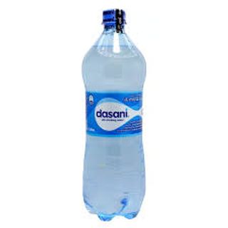 Dasani 1 Litre