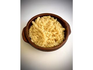 Макарони “Домашні” (200g)