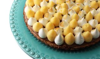 Sublime de Maracujá