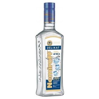 ნემიროვავი დელიკატი 0.5ლ