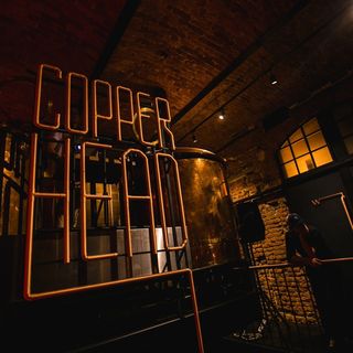 Комбуча 330мл