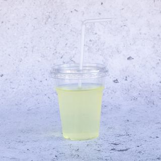 Limunada