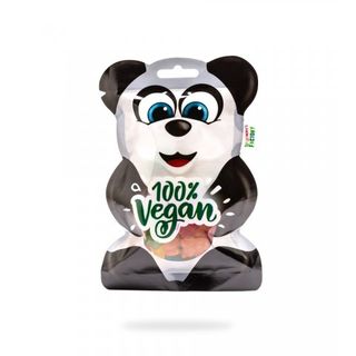 Gominolas The Gommy's Factory