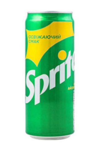 Sprite 0,3