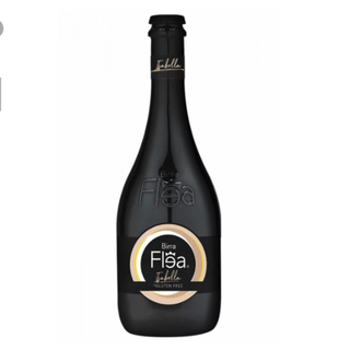 Isabella Senza Glutine 33cl