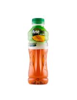 ცივი ჩაი მანგო-ანანასი