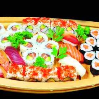 Gran Mariawase - 30 pezzi