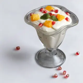 Մանանա /150 գր/