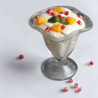 Մանանա /150 գր/