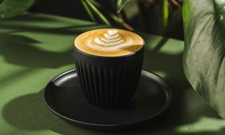 ფლეთ ვაითი