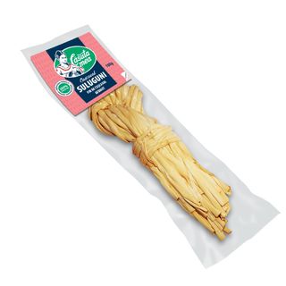 CASUTA MEA Suluguni afumat 100g
