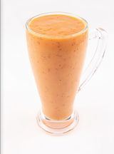 Panaché