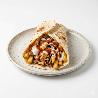 Kebab