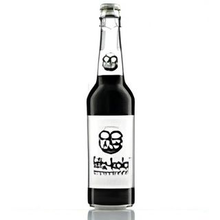 Fritz Kola bez cukru