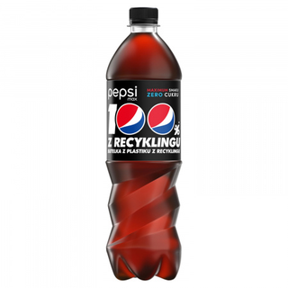 Pepsi Max  0.85L