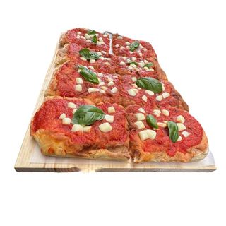 Margherita