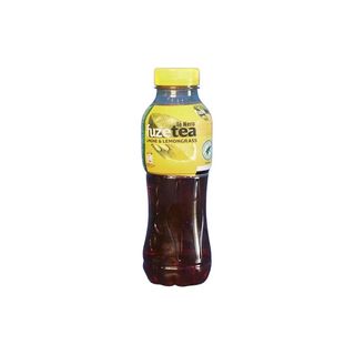 FUZE TEA LIMONE