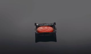  სირაჩას ცხარე სოუსი