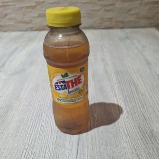 Estathè 40 CL bottiglia Limone