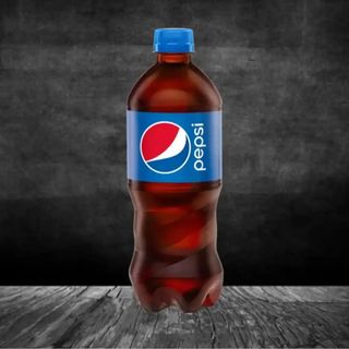 Pepsi/Cola