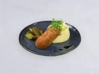 Kotlet de volaille (450g)