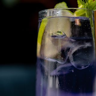 Лавандовый (350 мл.)