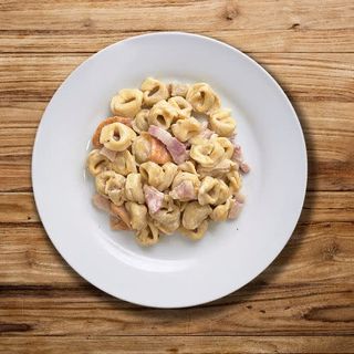 Tortellini