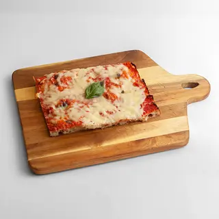 Margherita