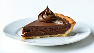 Bom Nutella