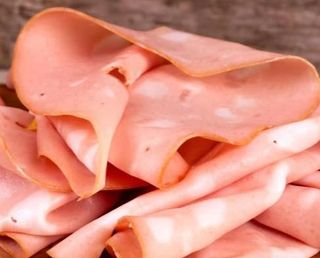 Mortadela Italiana 150grs.